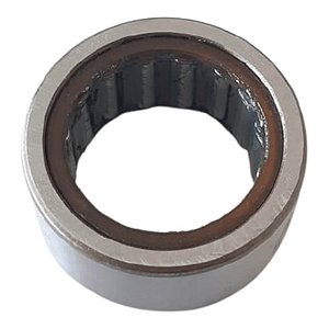 BOSCH - ROLAMENTO DE AGULHA