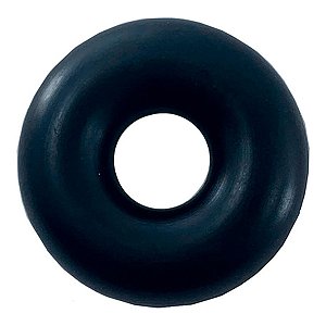 BOSCH -ANEL O-RING