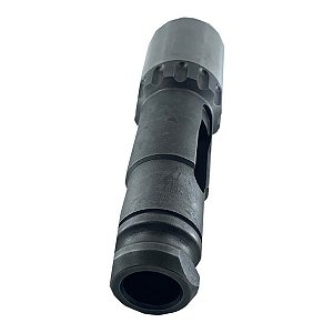BOSCH - PORTA FERRAMENTA