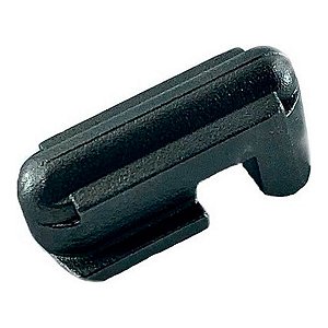 BOSCH - CORPO DE BLOQUEIO