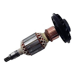 BOSCH - INDUZIDO 220V (11316/245)