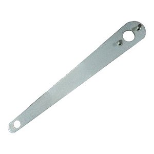 BOSCH - CHAVE COM 2 PINOS 250MM