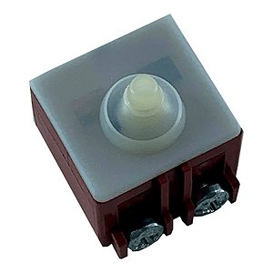 BOSCH - INTERRUPTOR