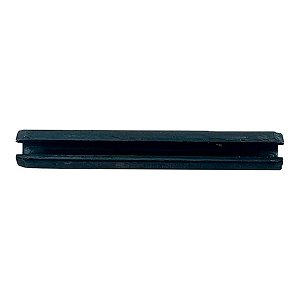 BOSCH - BUCHA (11304/1130A/11335)