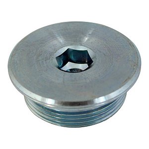 BOSCH - ANEL ROSCADO
