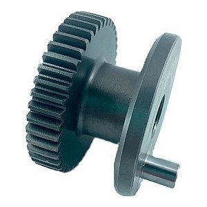 BOSCH - RODA DENTADA A EXCENTRICO