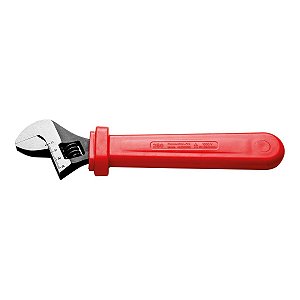 CHAVE AJUSTAVEL ISOLADA IEC 60900 8 TRAMONTINA PRO