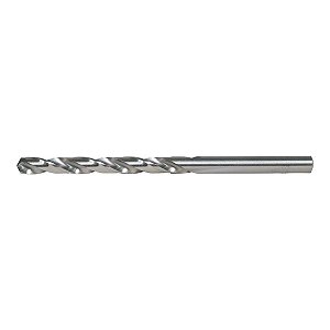 BROCA HSS-G 5.5MMX93MM MAKITA