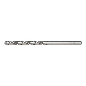 BROCA HSS-G 5MMX86MM MAKITA