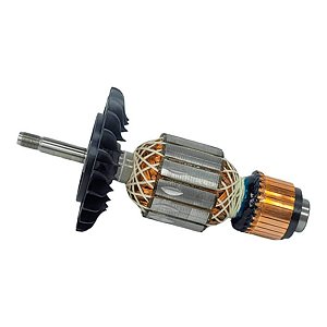 BOSCH - INDUZIDO 220V