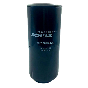 PARAFUSO - FILTRO OLEO - 2020/ 2025/ 2030/ (1613610500)