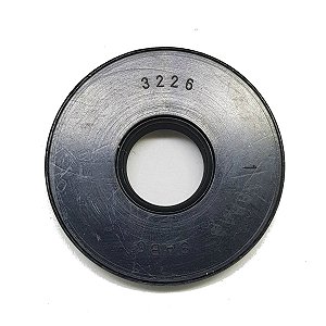 SCHULZ - RETENTOR -10ML   CSV10