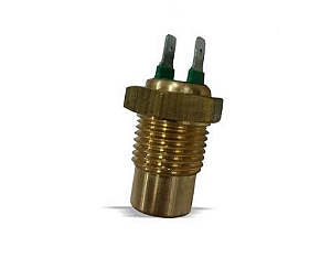 PARAFUSO - SENSOR TEMPERATUA 90 C 220V 10A 1/2NPTF