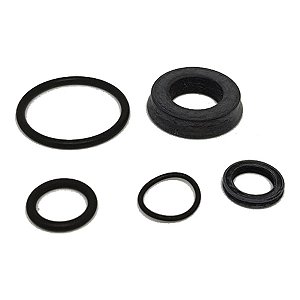 PARAFUSO - REPARO VALVULA DE ALIVIO SRP4050