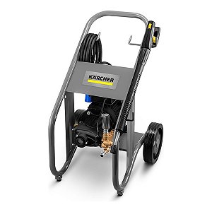 LAVADORA A.P. HD 10/18 MAXI 220V 60HZ - KARCHER