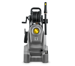 LAVADORA A.P. HD 4/10 X CLASSIC 127V 60HZ - KARCHER