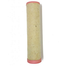 PARAFUSO - FILTRO DE AR SECUNDARIO SRP3020 AO 3030-AT