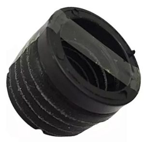 SOMAR - GAXETA P/ HU 34/64 - ML 2327             (1402/402)