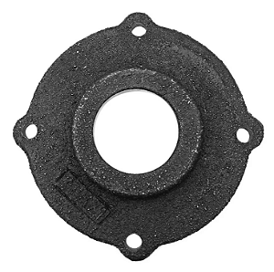 SCHULZ - TAMPA FLANGE - 30/40 MAX