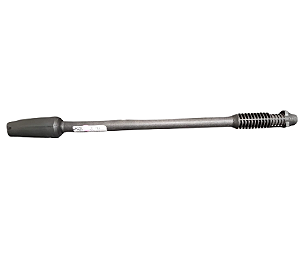 KARCHER - LANCA VARIO 026 (LEQUE) - MOD. NOVO