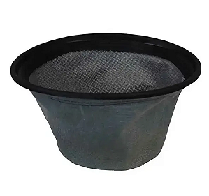 KARCHER - FILTRO TECIDO NT 2000/NT 3000 (EMB)/NT 585