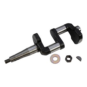 SCHULZ - VIRABREQUIM CSLV 60/70/80BR (KIT)