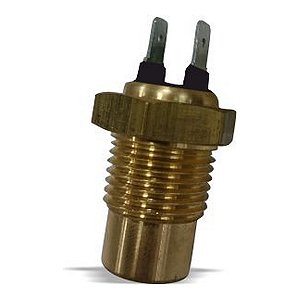 PARAFUSO - TERMOSTATO 110ºC SRP-3015