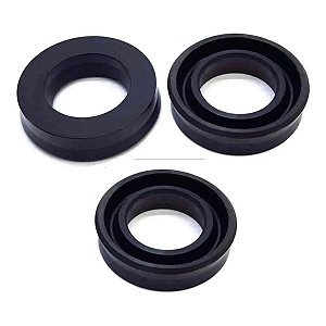 KARCHER - GAXETA K3-K5 HX (KIT C/ 3 PCS)