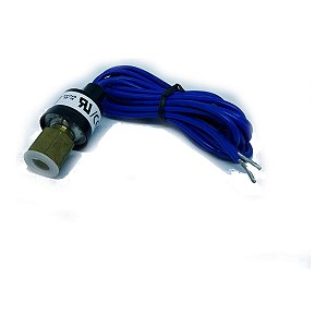 PARAFUSO - MINI PRESSOSTATO BP R22(COD. ATUAL 012.1280-0/AT)