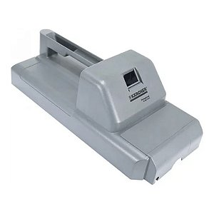 KARCHER - CAPO SUPERIOR HD585