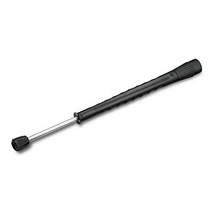 KARCHER - TUBEIRA GIRATORIA 600MM