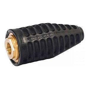 KARCHER - BICO TURBO SIMPLES 07/08 - HDS 12/15