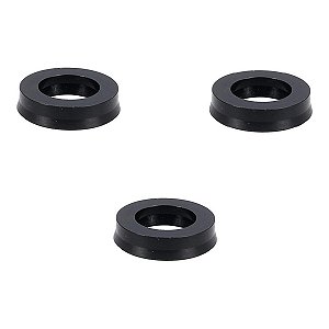 KARCHER - ANEL RASP 12X20X4/6 (93021190 KIT 10UND)