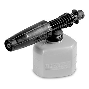 KARCHER - APLICADOR DE DETERGENTE CPL