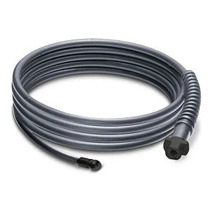 KARCHER - KIT DESENTUPIDOR TUBULACAO 9M