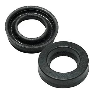 KARCHER - ANEL RANHURADO 12X20X5,3/2,8