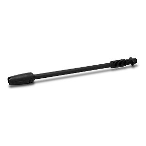 KARCHER - LANCA VARIO 027 (LEQUE) - TODAS DOMESTICAS