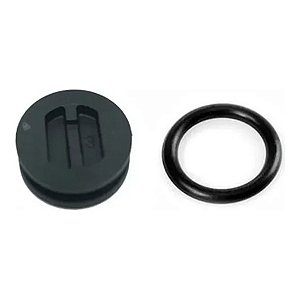 KARCHER - TAMPAO DE FECHO