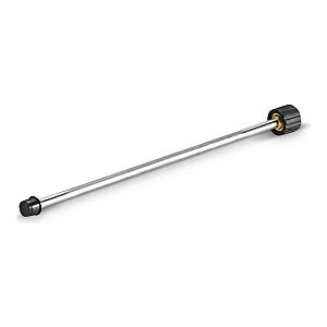KARCHER - LANCA TUBEIRA 400MM HD 585 (ATUAL 9.303-128.0)
