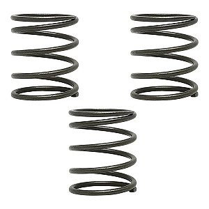 KARCHER - MOLA (KIT 3 PCS)