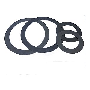 SCHULZ - REPARO VALVULA CONCENTRICA BP - 40APSA (OBSOLETO)