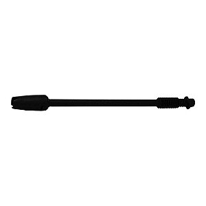 KARCHER - TURBEIRA VARIO 032
