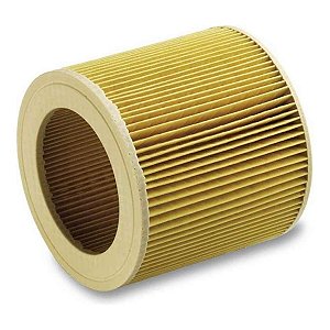 KARCHER - FILTRO CARTUCHO A2104 / A2104PLUS