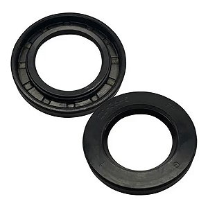 KARCHER - RETENTOR DO EIXO (HD 585)