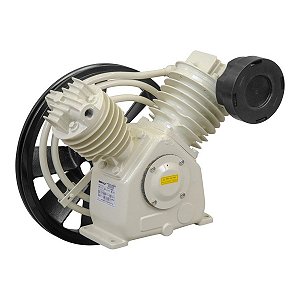 SCHULZ - BLOCO COMPRESSOR DE AR CSV20 ODONTO