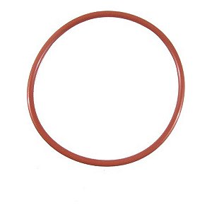 PARAFUSO - ANEL O-RING