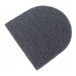 KARCHER - FILTRO DO MOTOR VC5100