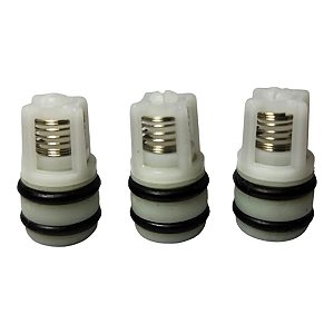 KARCHER - VALVULA DE SUCCAO K3XX-KIT 10 PCS