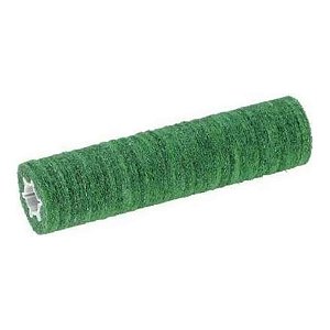 KARCHER - PAD VERDE DIAM. 105MM