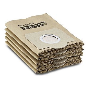 KARCHER - FILTRO 5ST